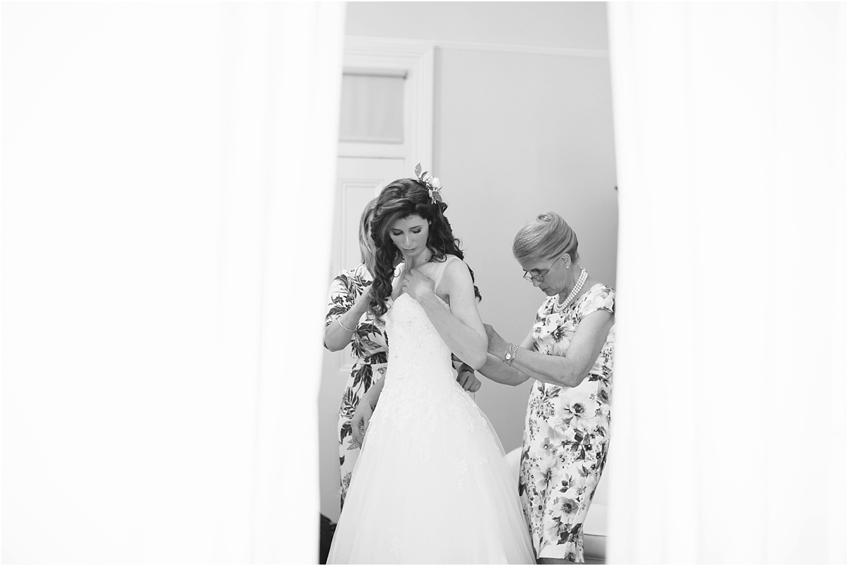 Armidale Wedding Photographer_0017