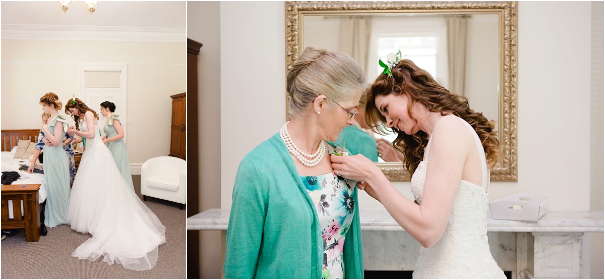 Armidale Wedding Photographer_0019