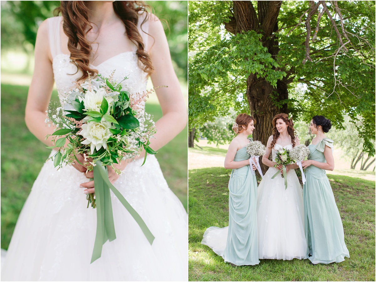 Armidale Wedding Photographer_0020