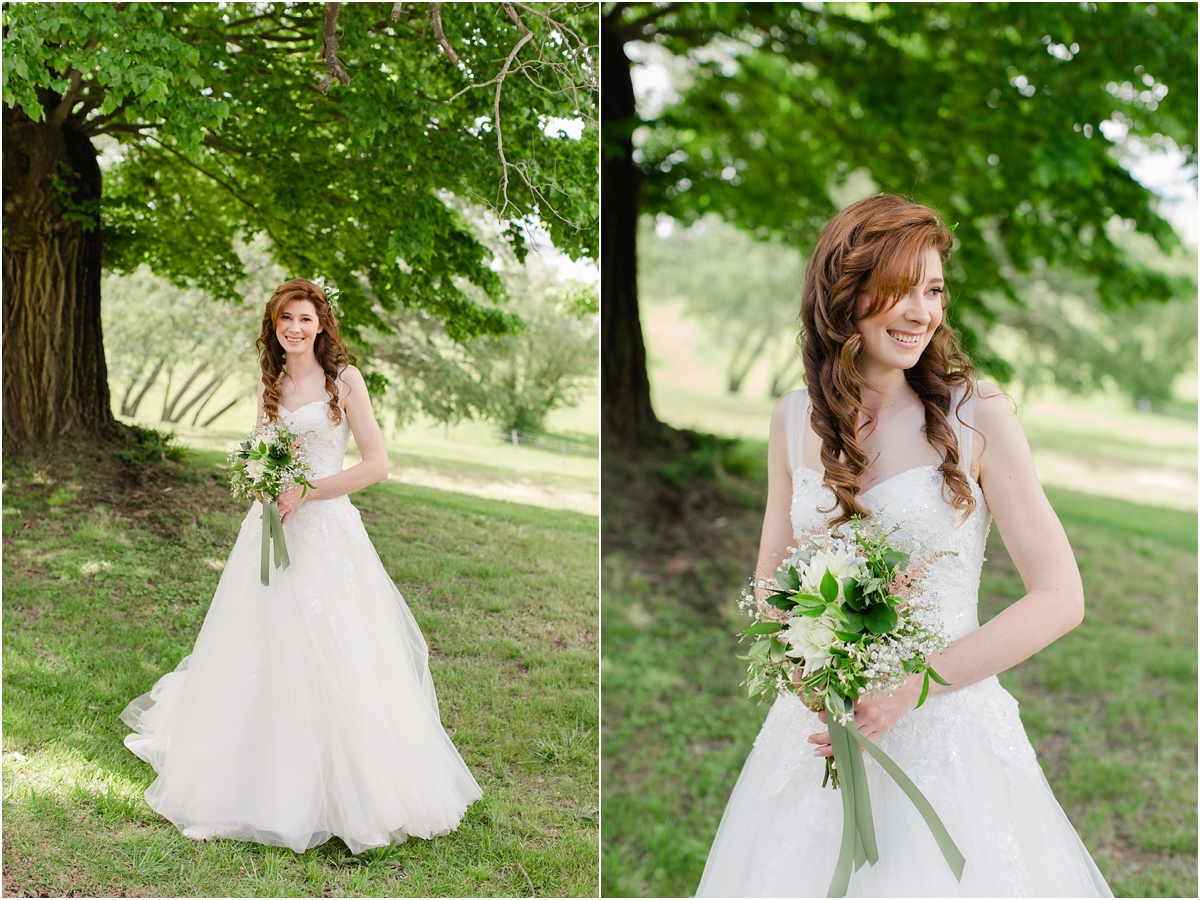 Armidale Wedding Photographer_0021