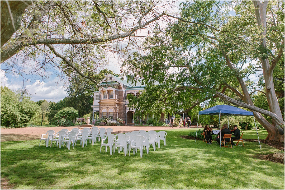 Armidale Wedding Photographer_0022