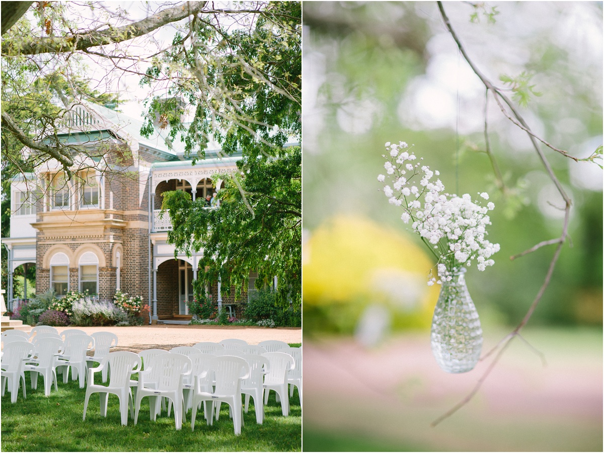 Armidale Wedding Photographer_0023