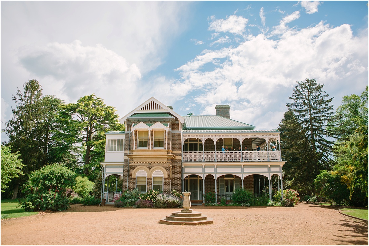 Armidale Wedding Photographer_0024