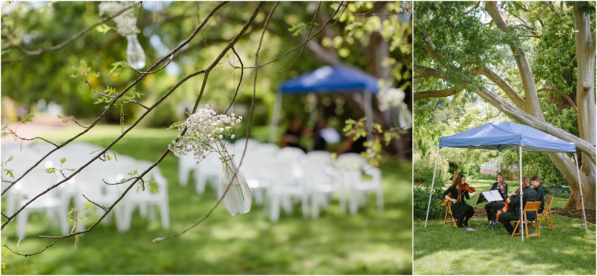 Armidale Wedding Photographer_0025