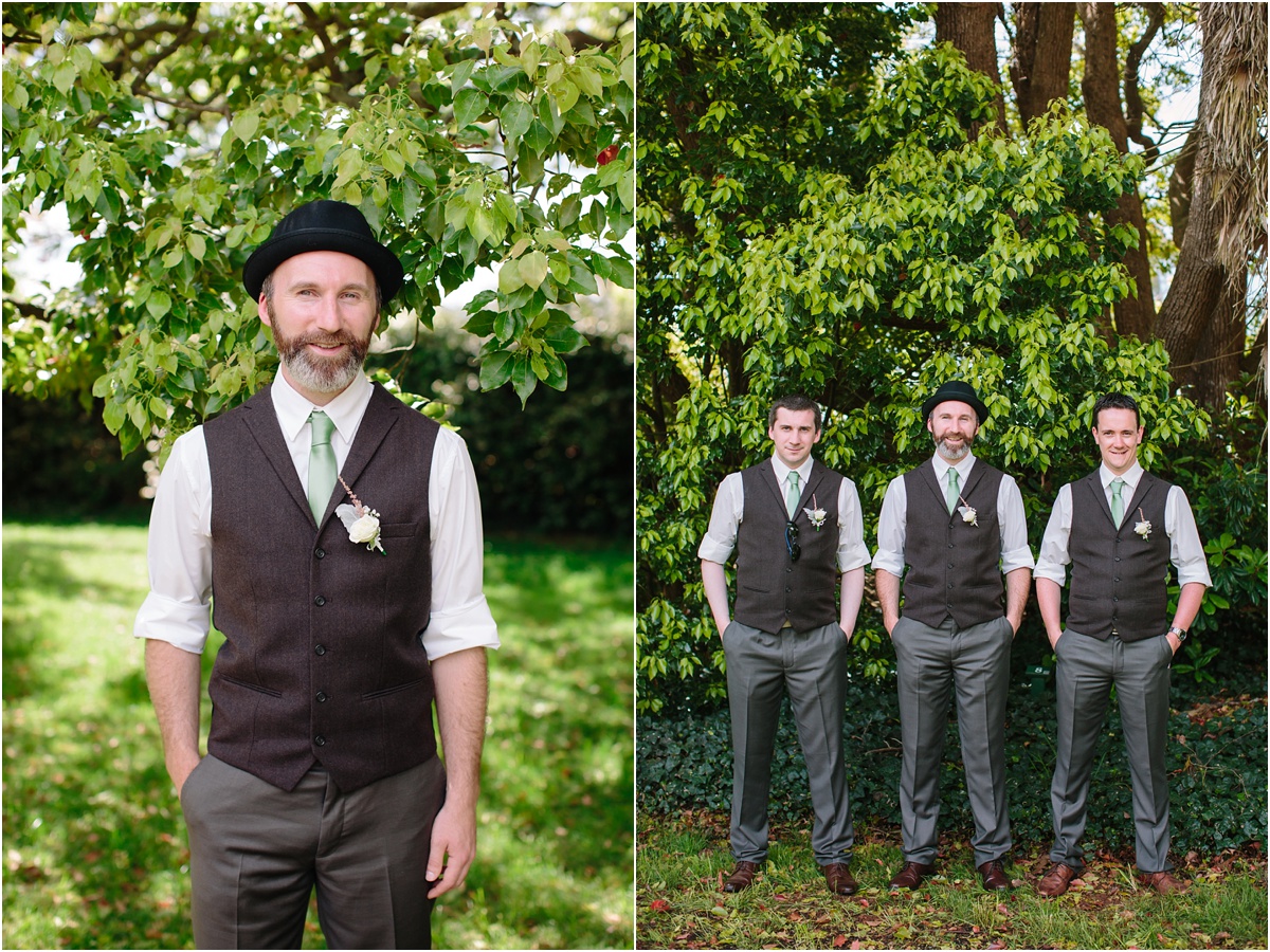 Armidale Wedding Photographer_0026