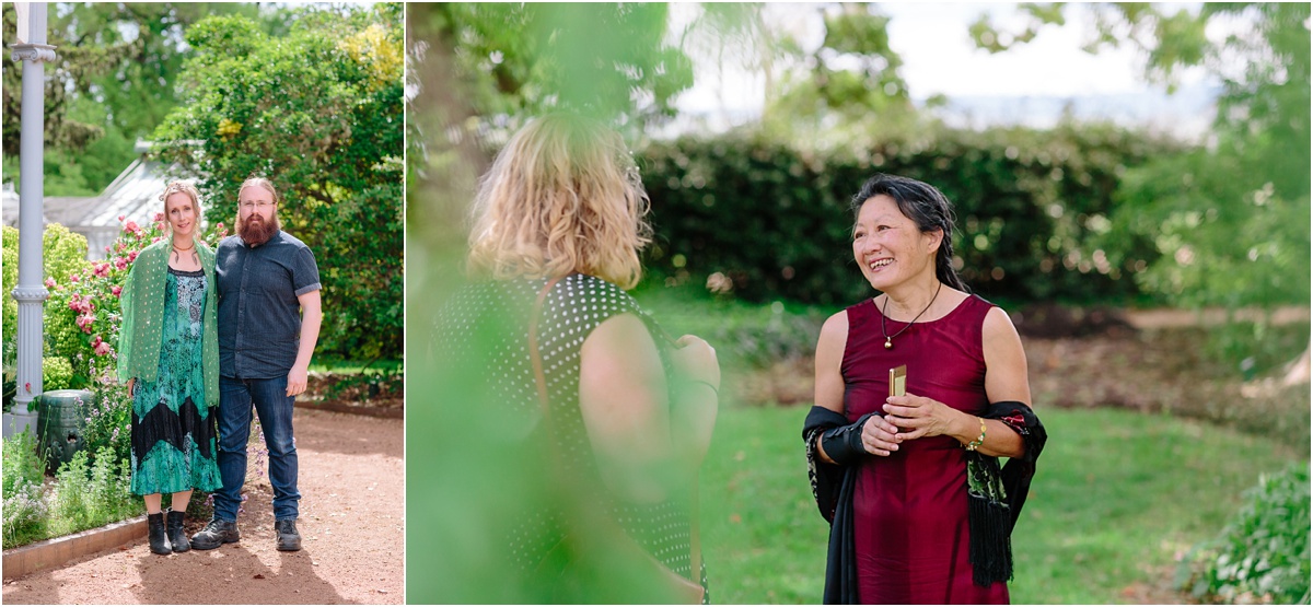 Armidale Wedding Photographer_0029