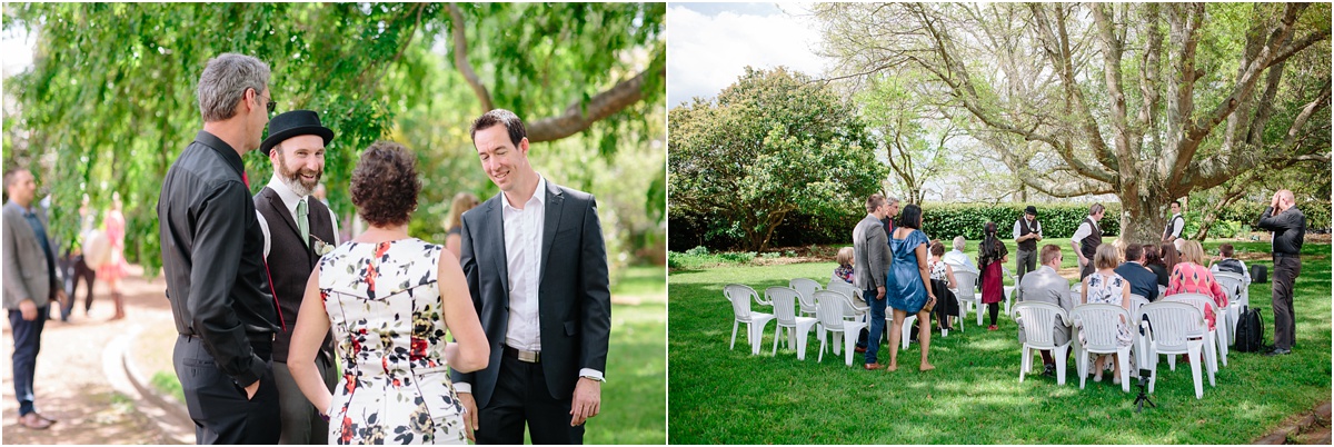 Armidale Wedding Photographer_0030