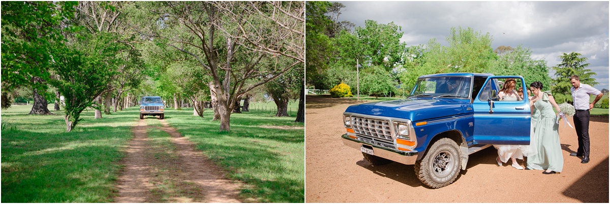 Armidale Wedding Photographer_0031