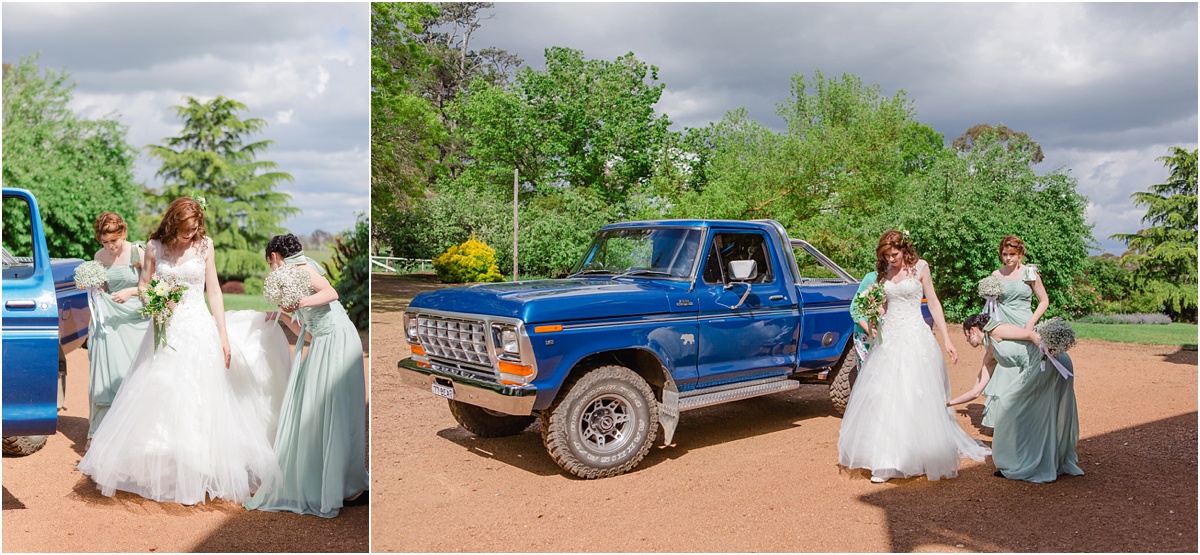 Armidale Wedding Photographer_0032