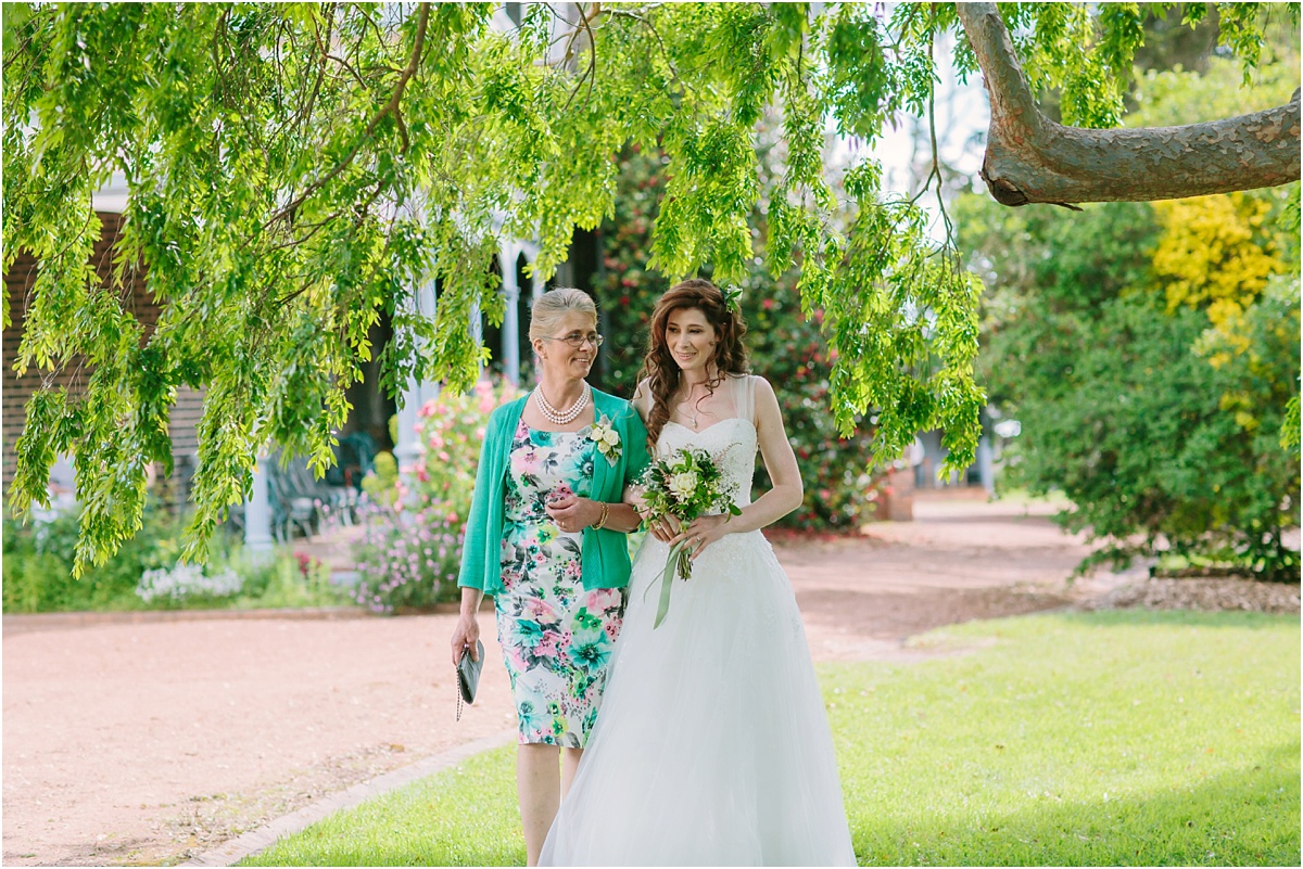 Armidale Wedding Photographer_0033