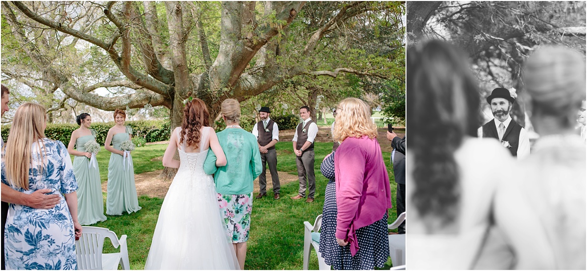 Armidale Wedding Photographer_0034