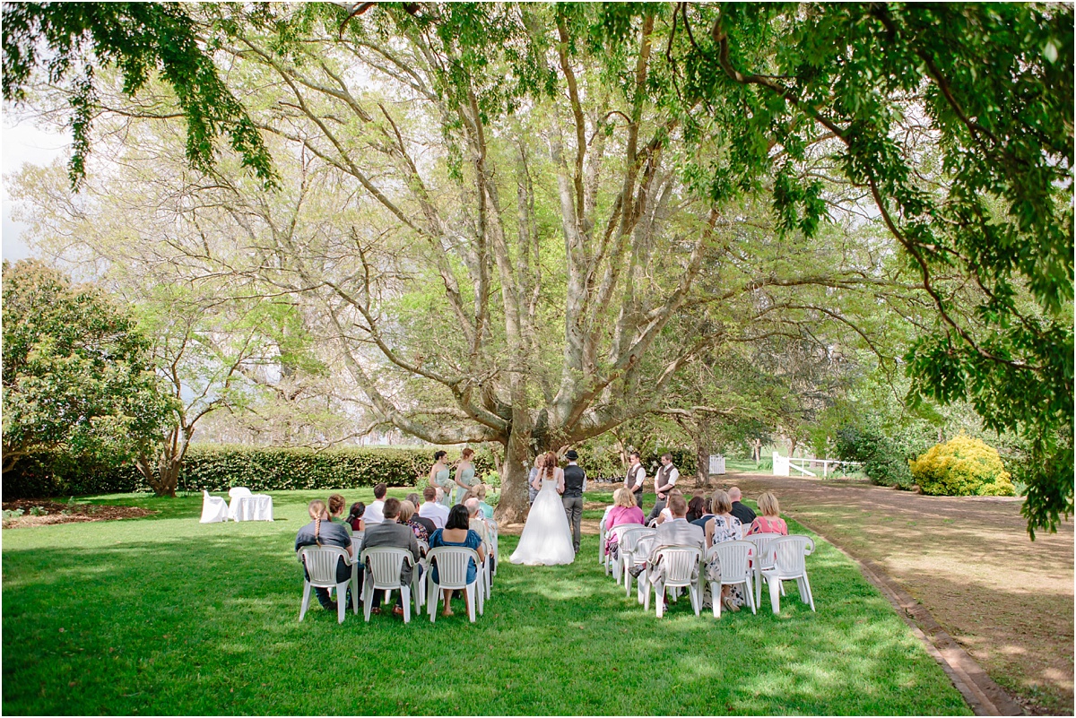 Armidale Wedding Photographer_0035