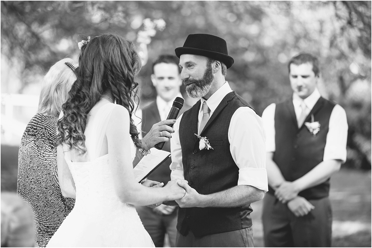 Armidale Wedding Photographer_0036