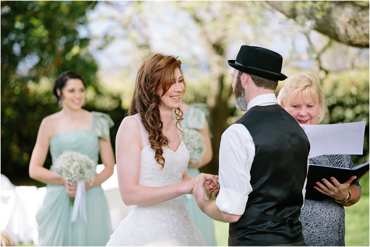 Armidale Wedding Photographer_0037