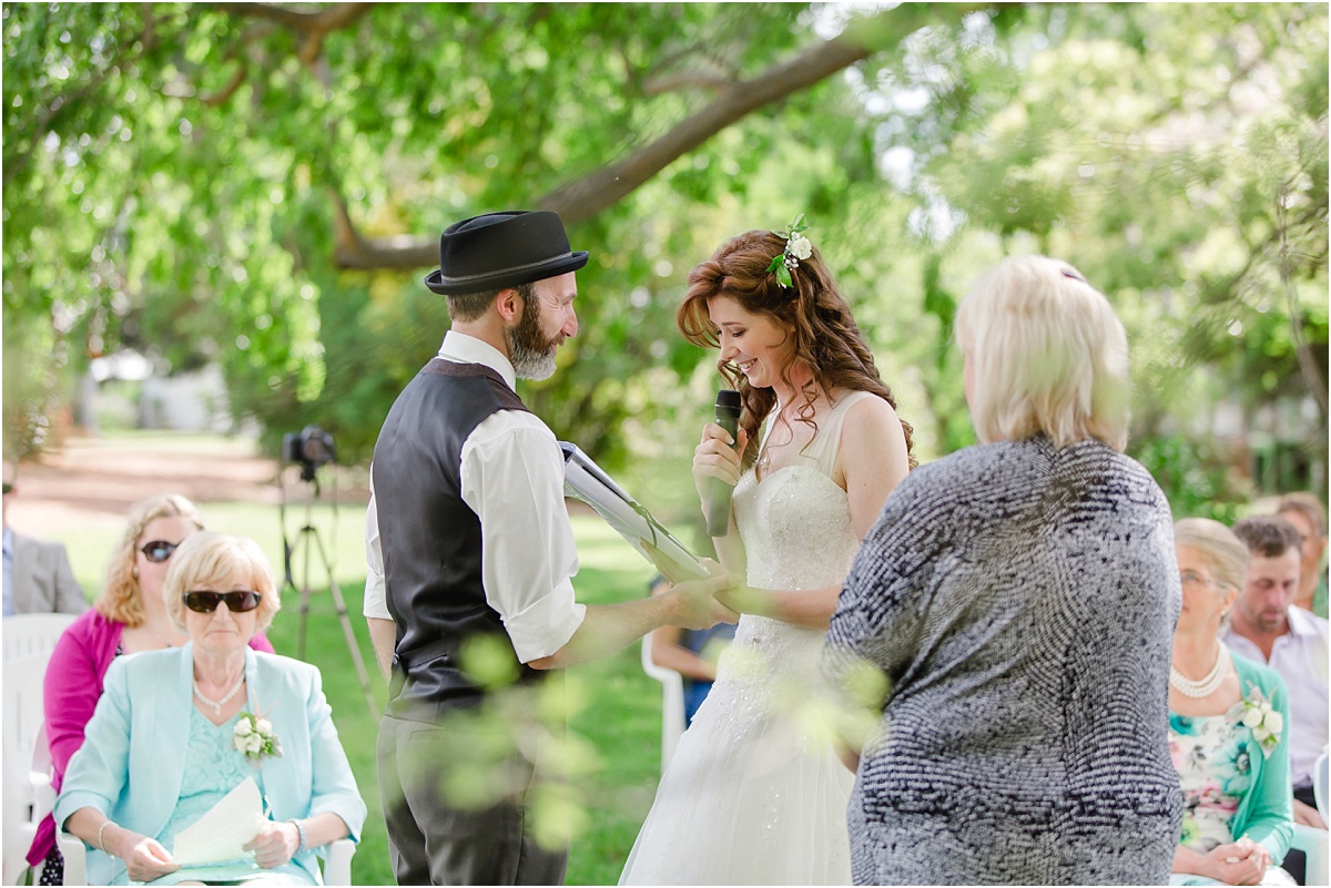 Armidale Wedding Photographer_0039