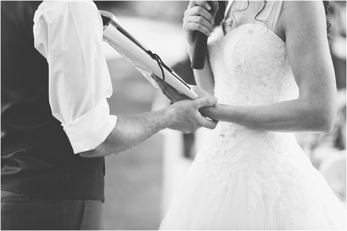 Armidale Wedding Photographer_0040