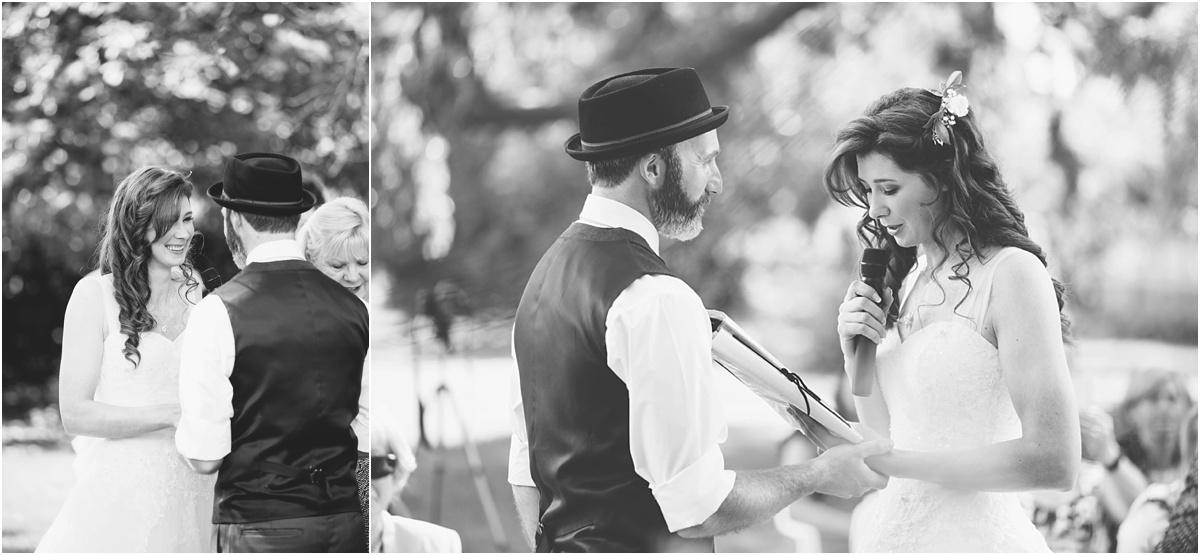 Armidale Wedding Photographer_0041