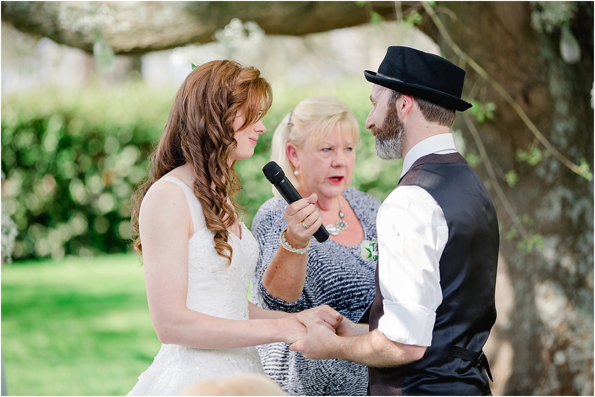 Armidale Wedding Photographer_0042