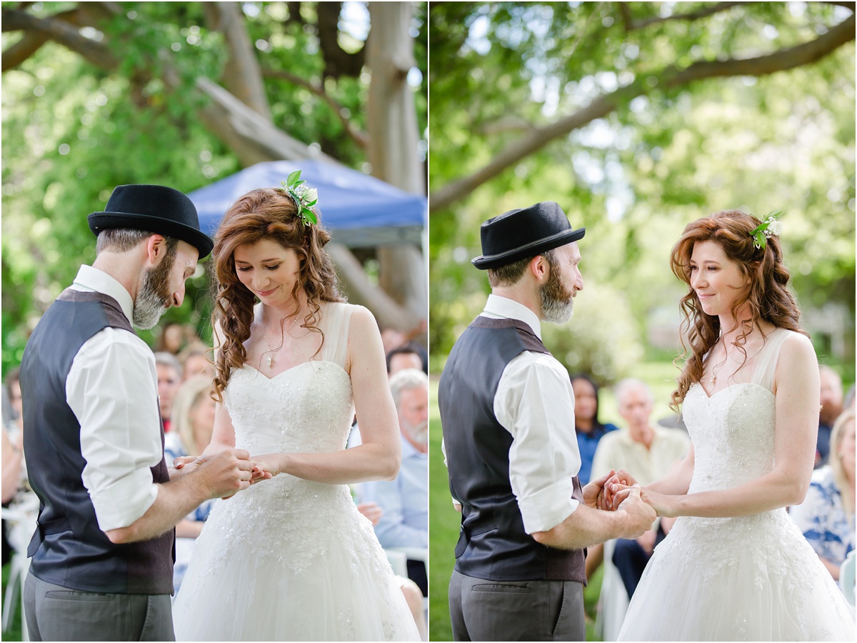 Armidale Wedding Photographer_0043