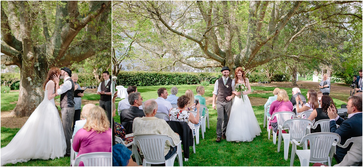 Armidale Wedding Photographer_0044