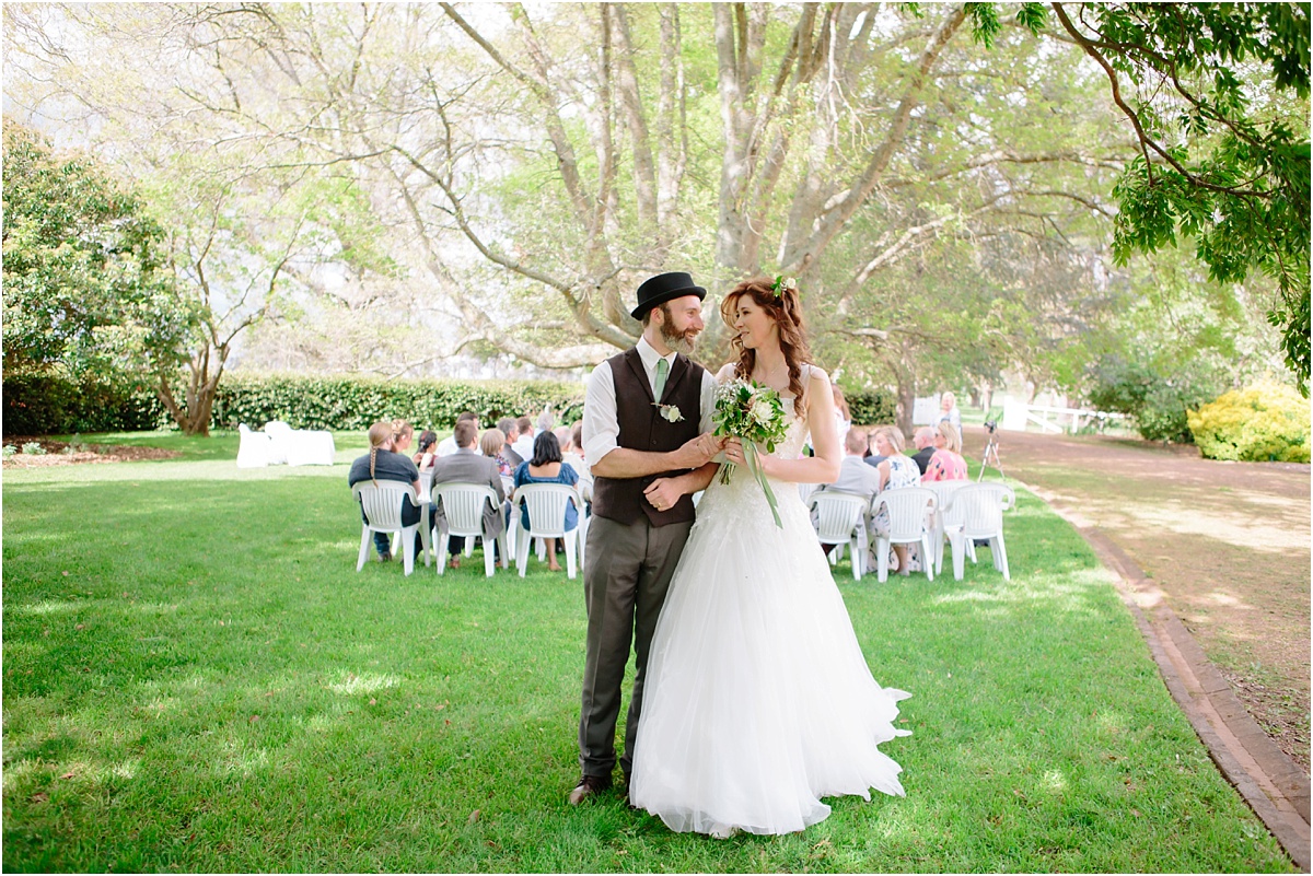 Armidale Wedding Photographer_0045