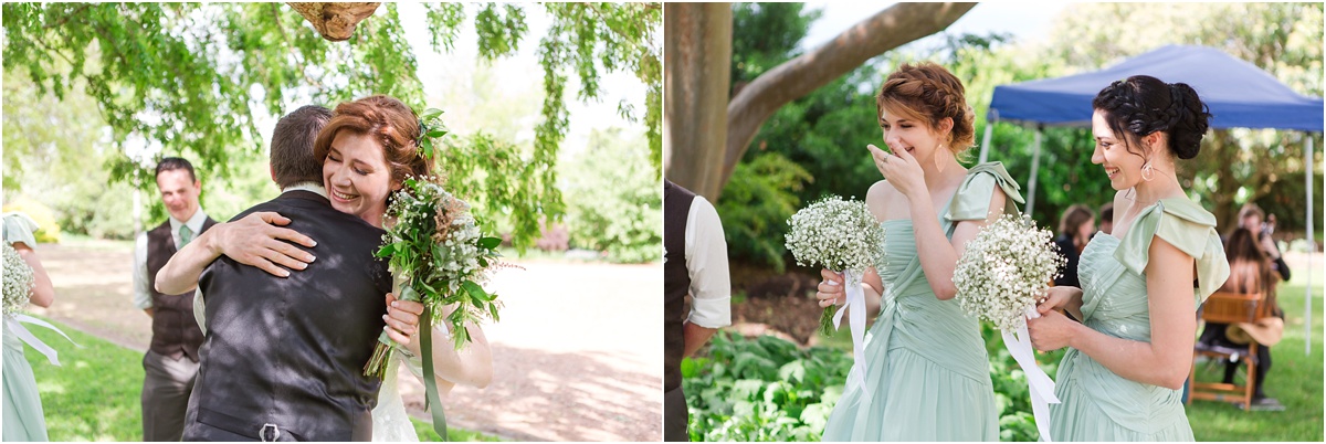 Armidale Wedding Photographer_0046