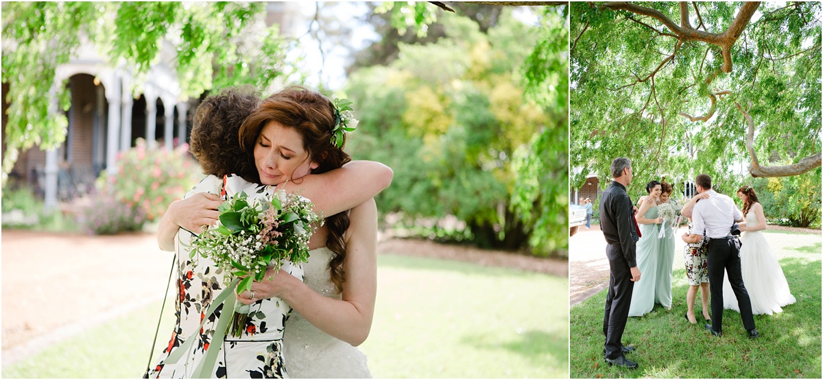 Armidale Wedding Photographer_0047