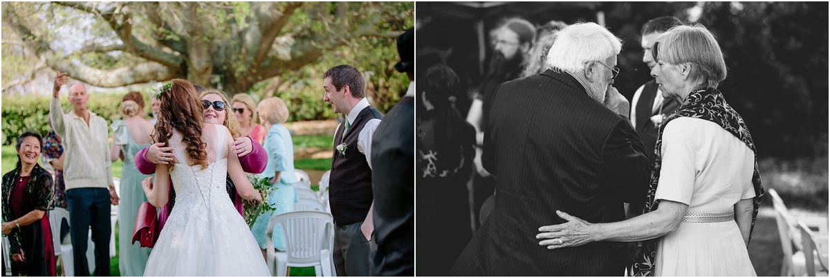 Armidale Wedding Photographer_0048