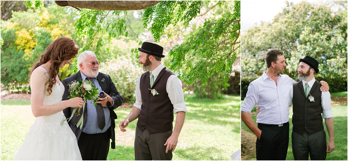 Armidale Wedding Photographer_0049