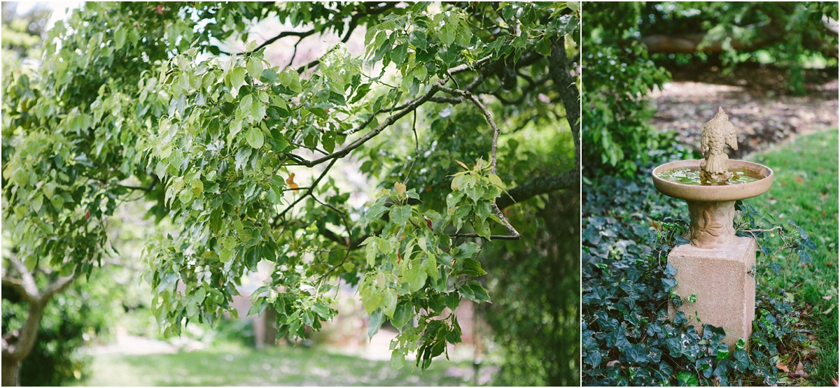 Armidale Wedding Photographer_0050