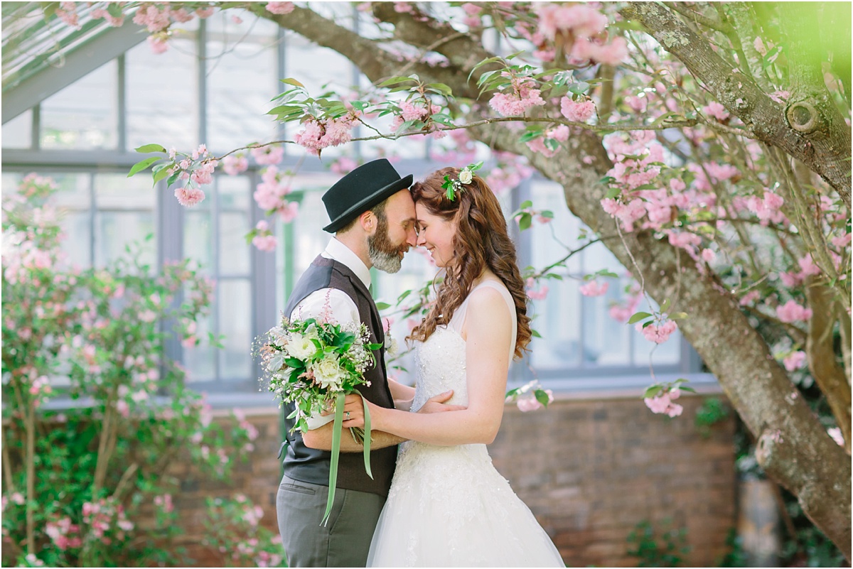 Armidale Wedding Photographer_0052