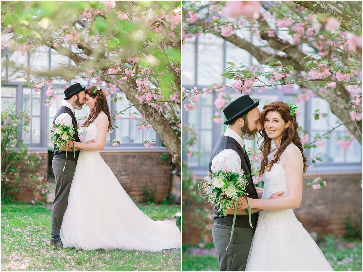 Armidale Wedding Photographer_0053