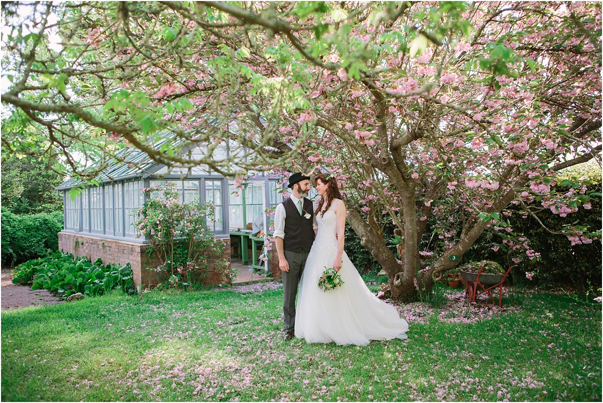 Armidale Wedding Photographer_0054