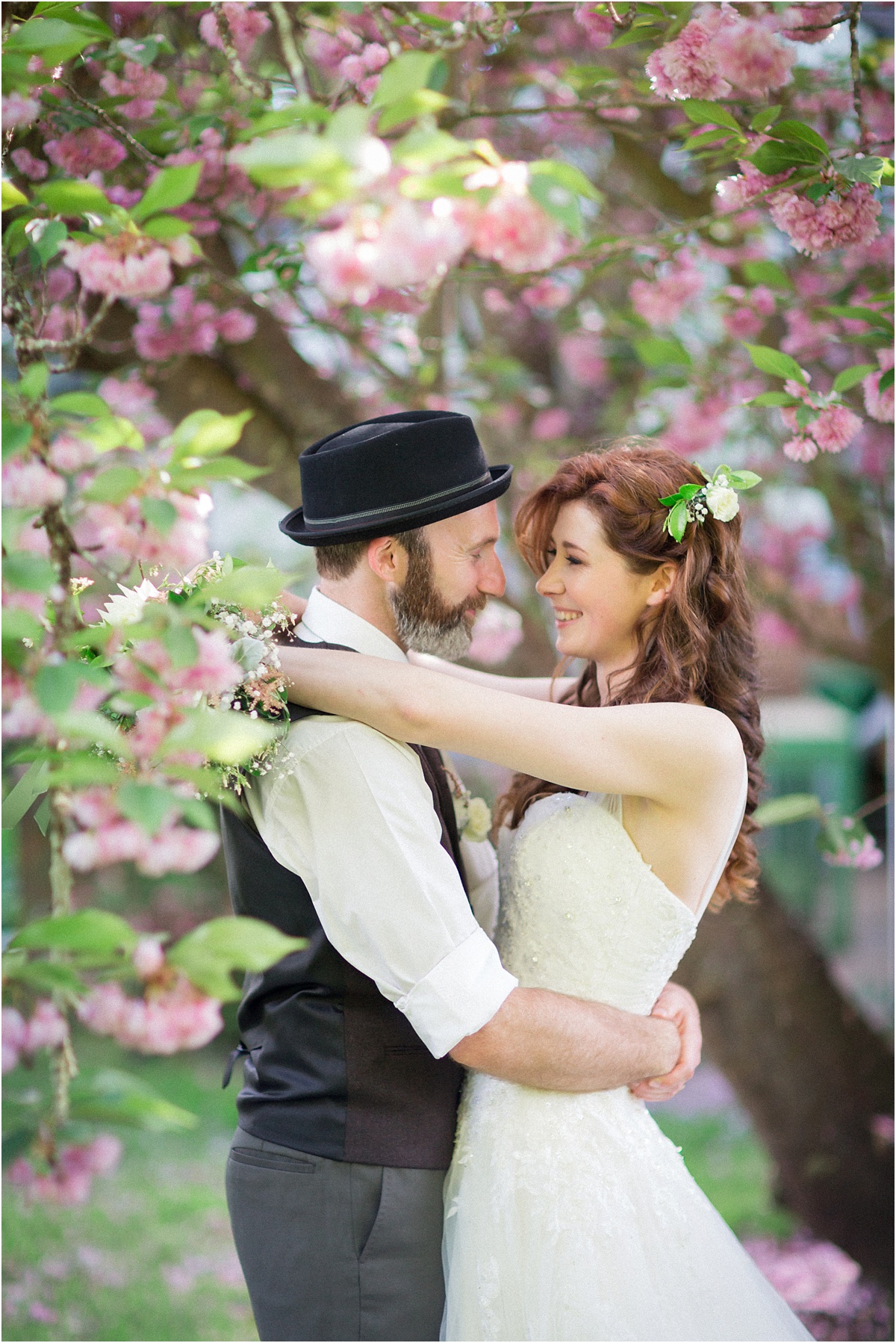 Armidale Wedding Photographer_0055