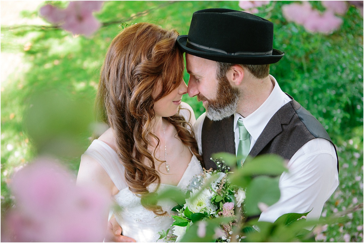 Armidale Wedding Photographer_0056