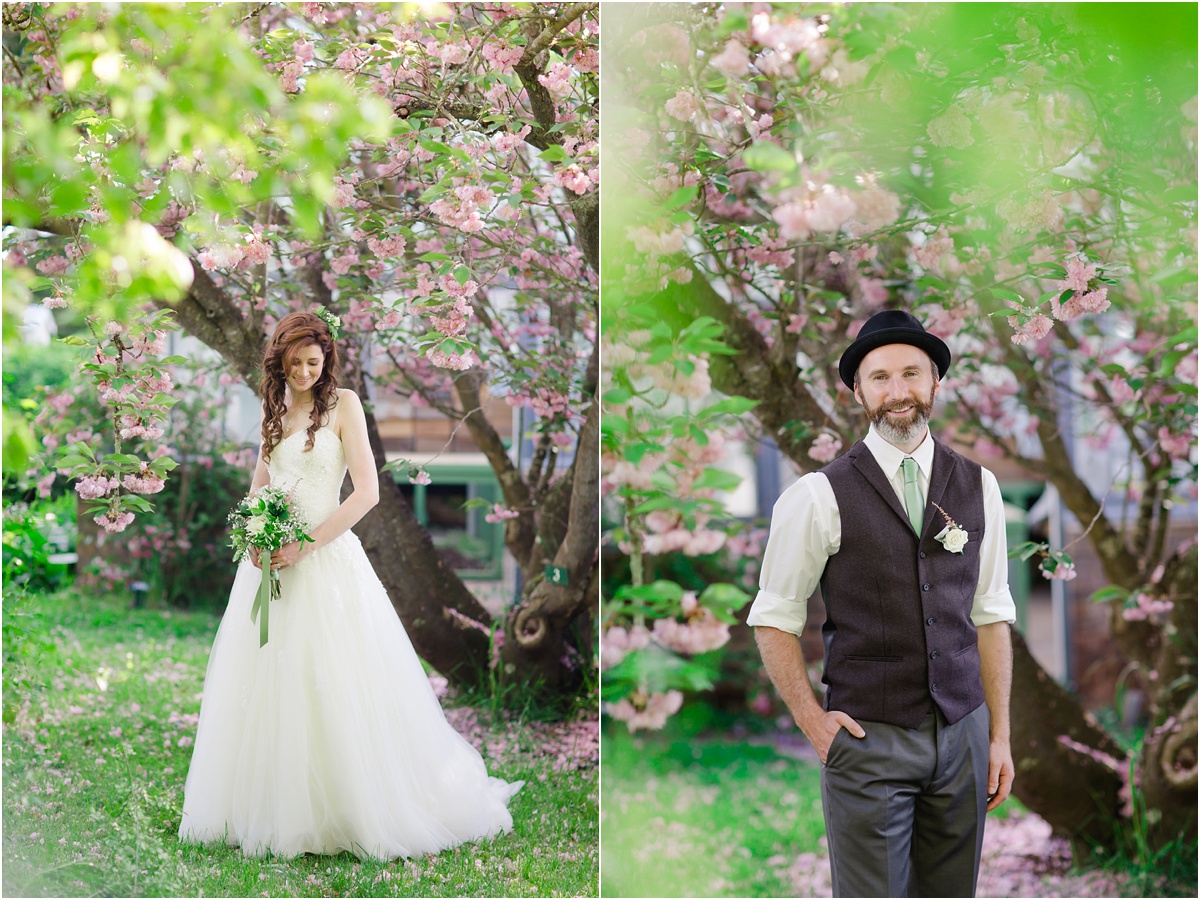 Armidale Wedding Photographer_0057