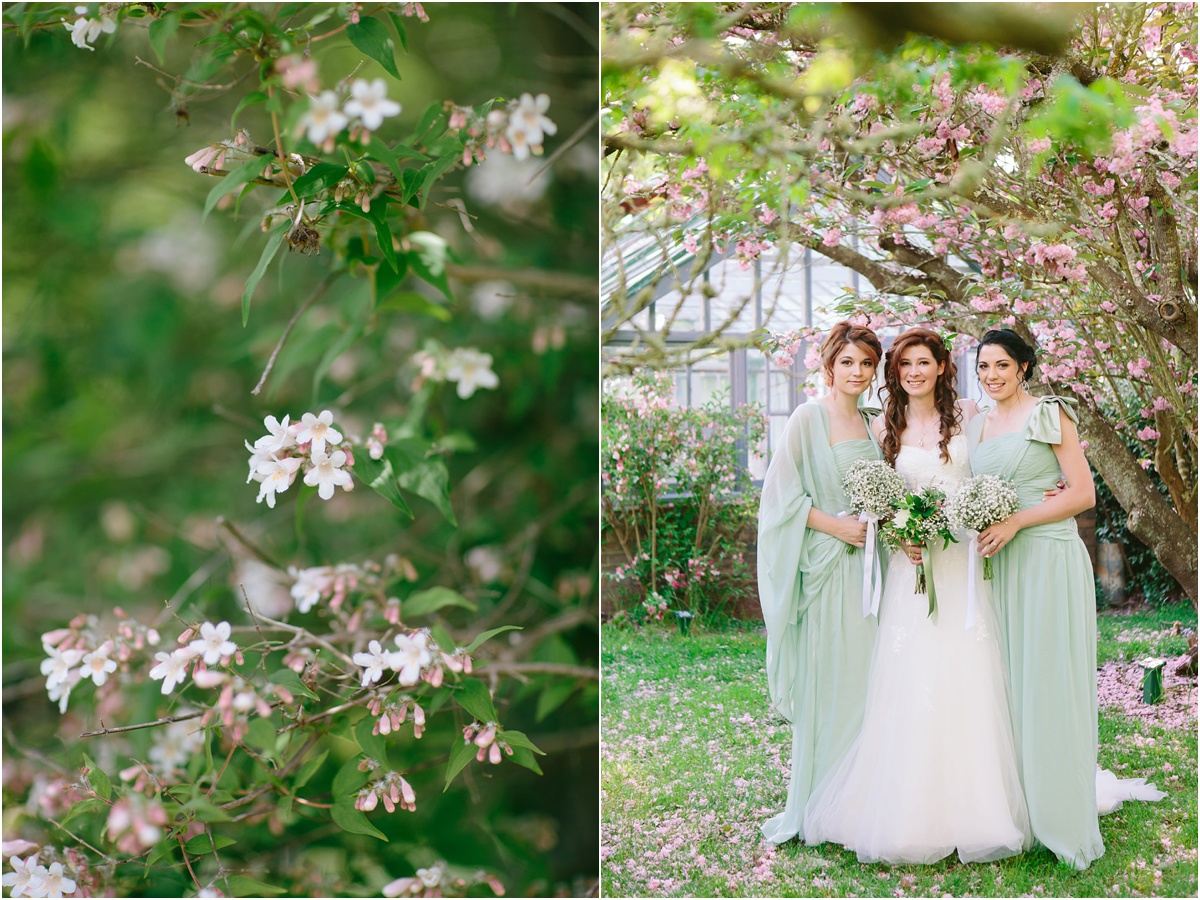 Armidale Wedding Photographer_0058