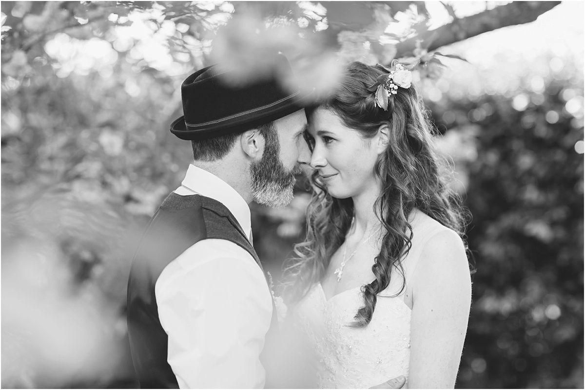 Armidale Wedding Photographer_0059