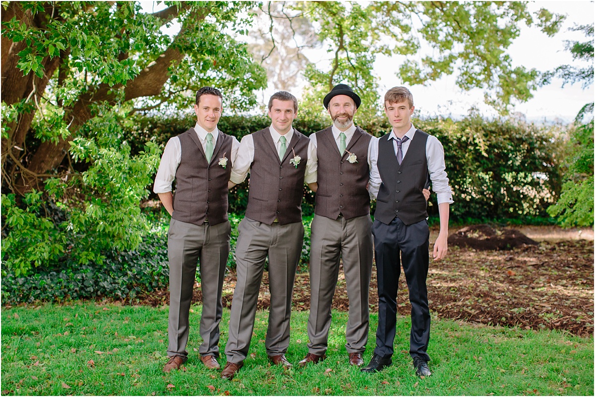 Armidale Wedding Photographer_0060