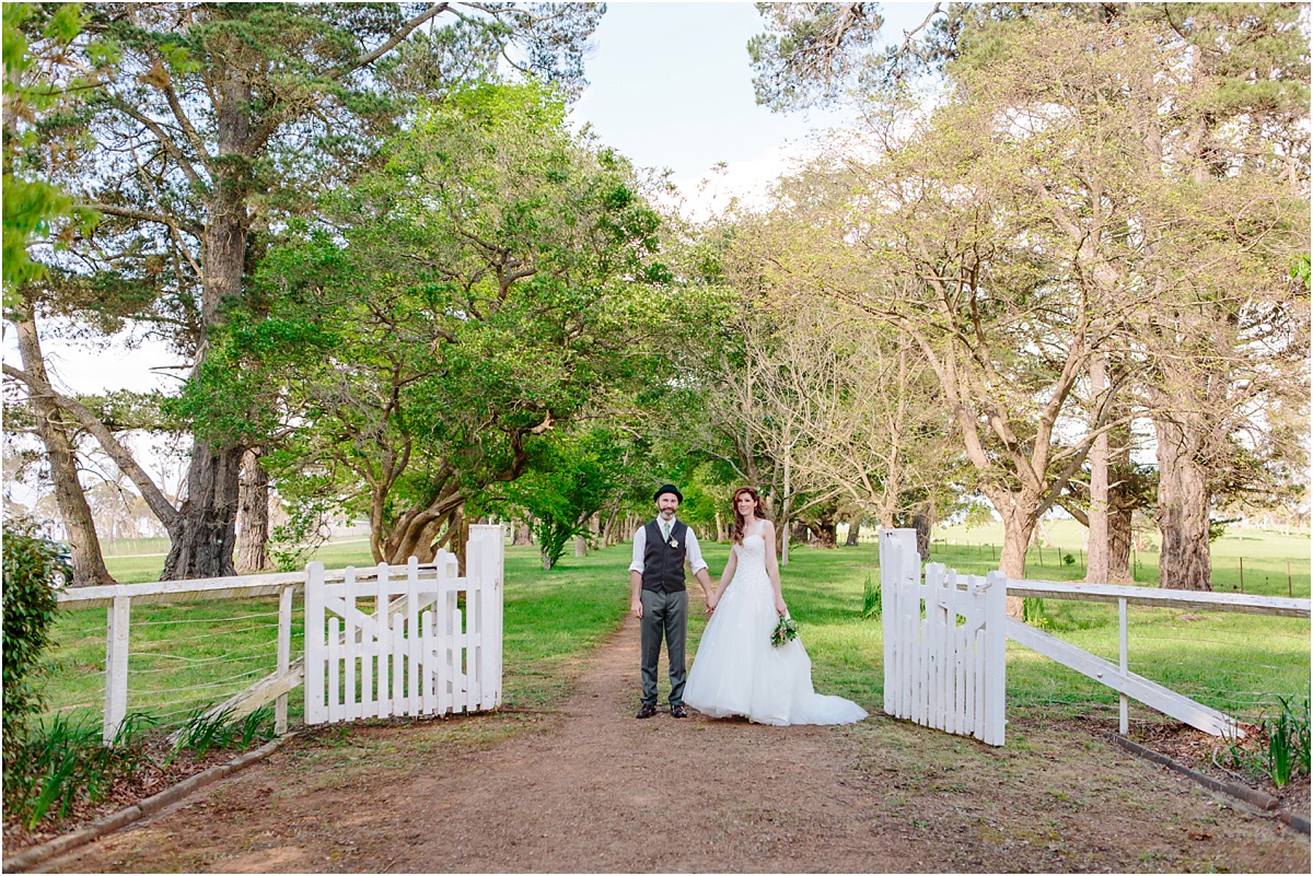 Armidale Wedding Photographer_0061