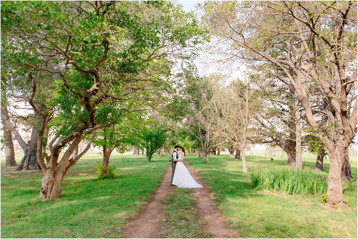 Armidale Wedding Photographer_0062