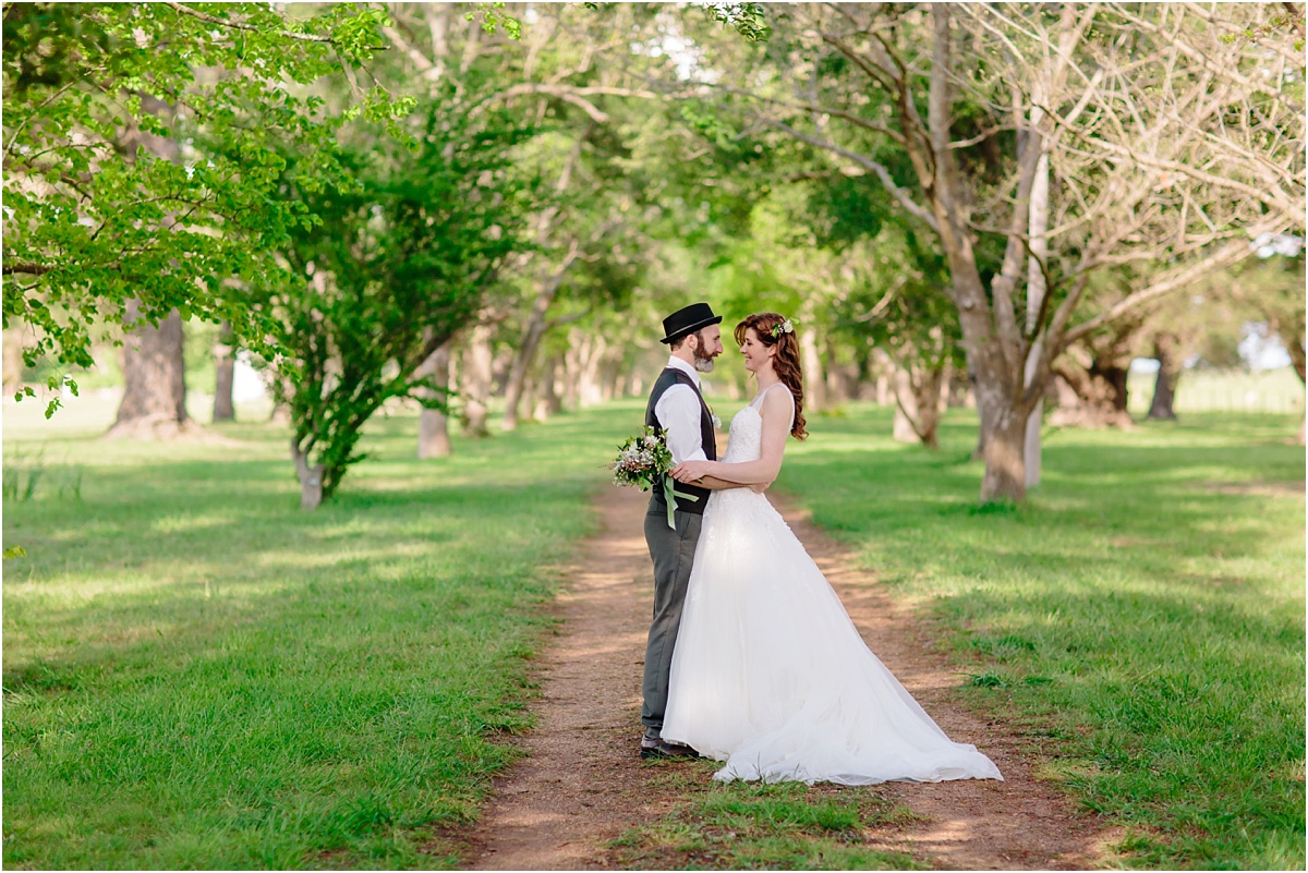 Armidale Wedding Photographer_0063