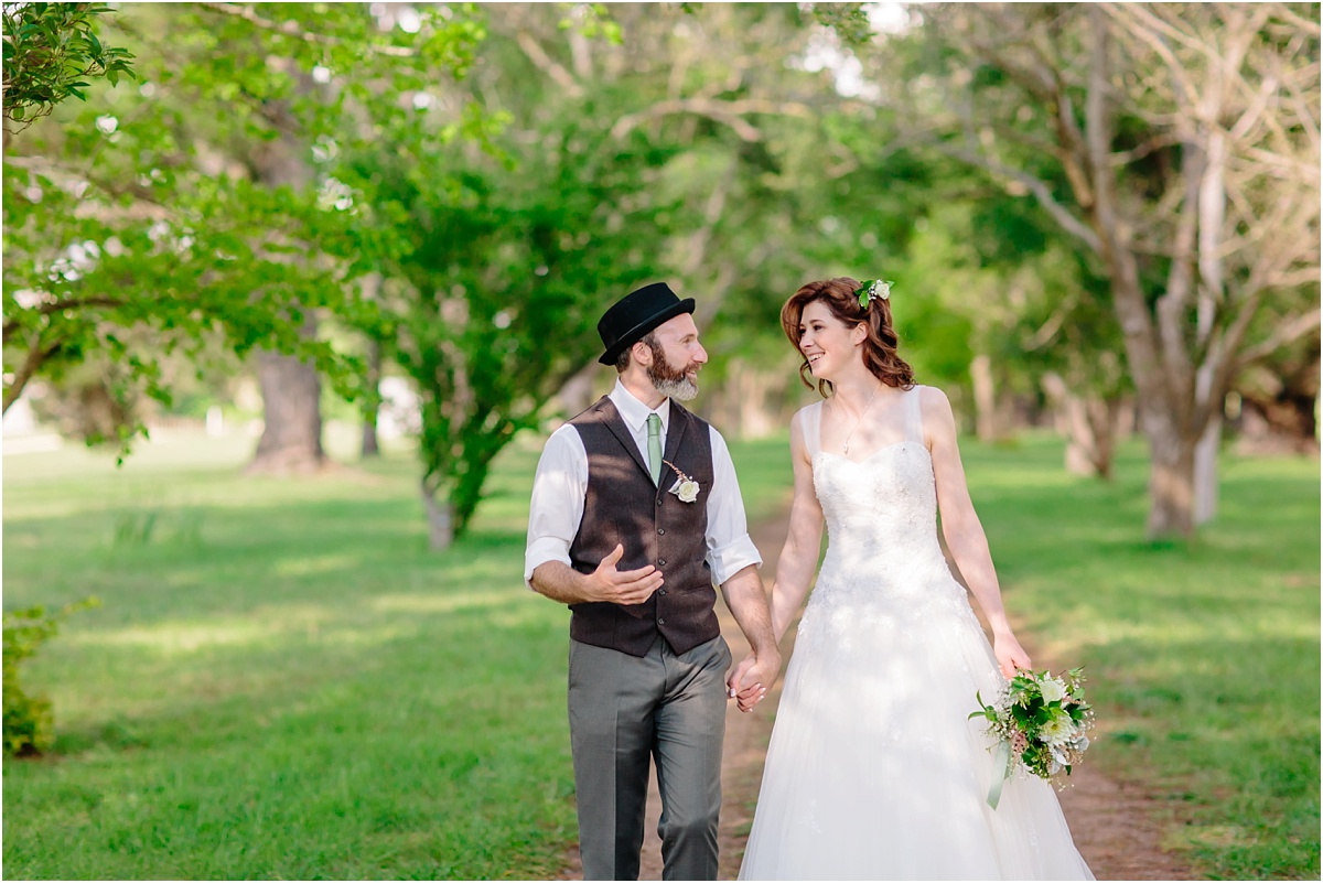 Armidale Wedding Photographer_0064