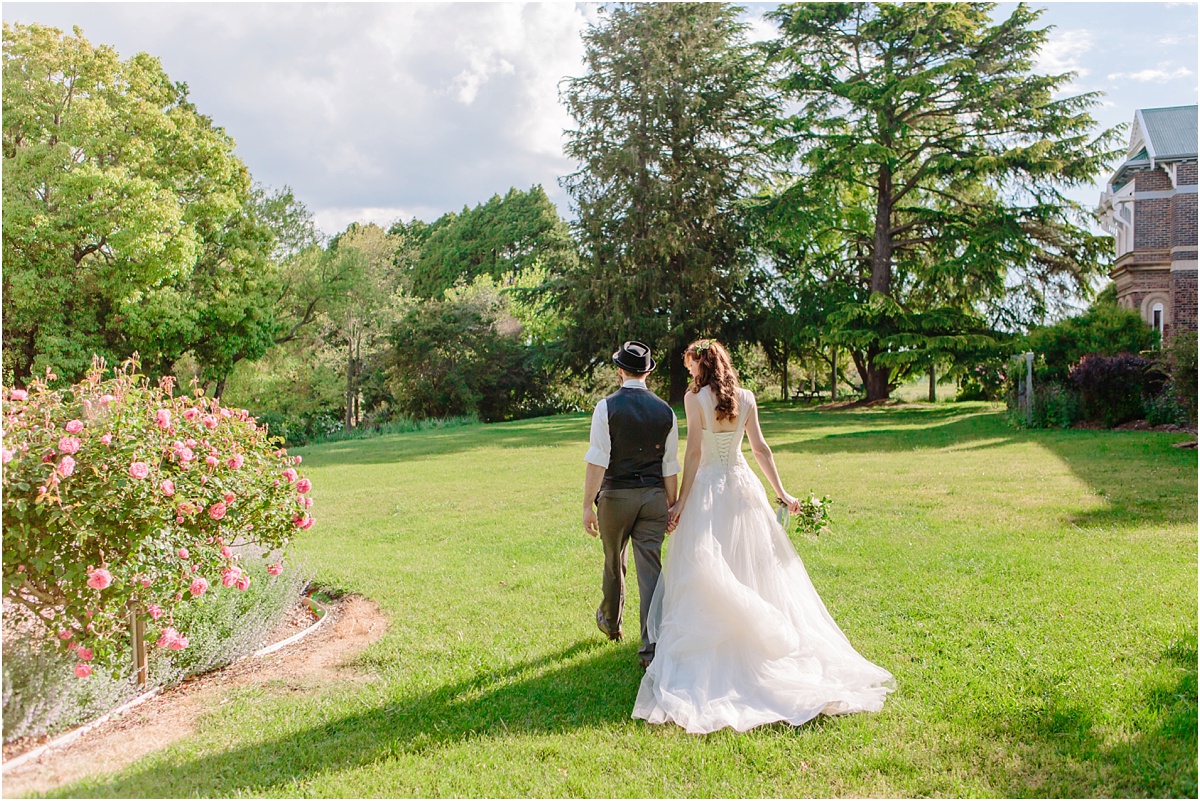 Armidale Wedding Photographer_0065