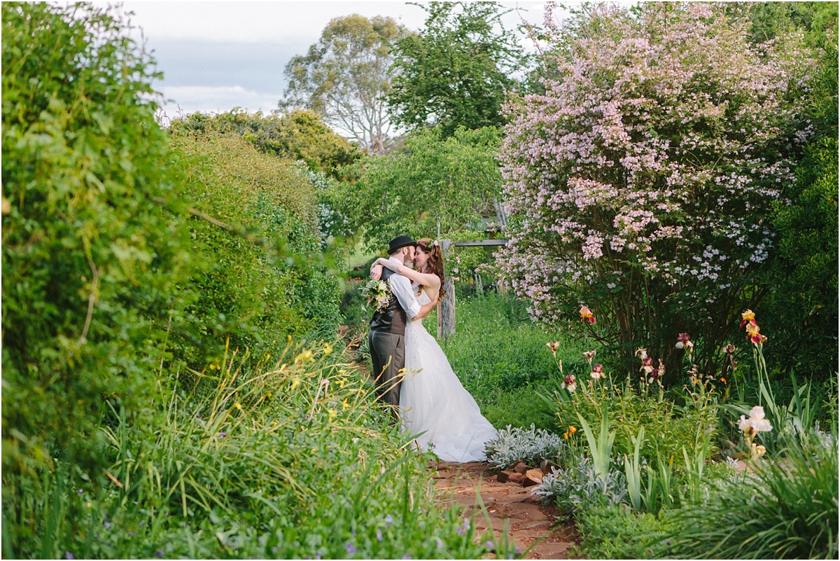 Armidale Wedding Photographer_0066