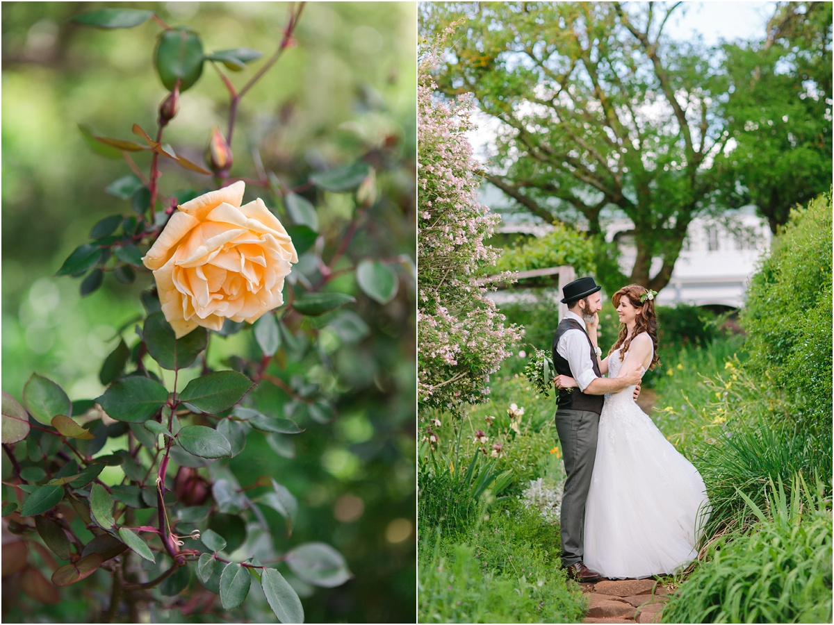 Armidale Wedding Photographer_0067