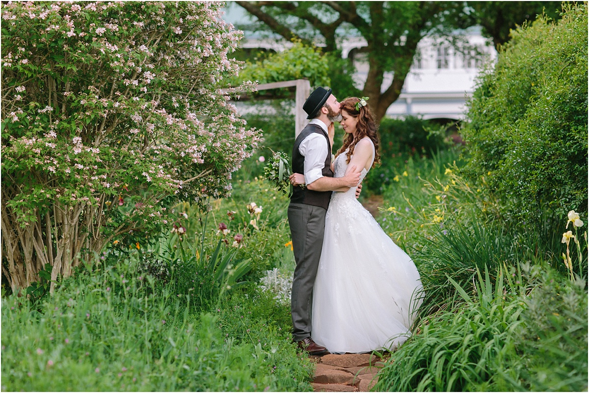 Armidale Wedding Photographer_0068