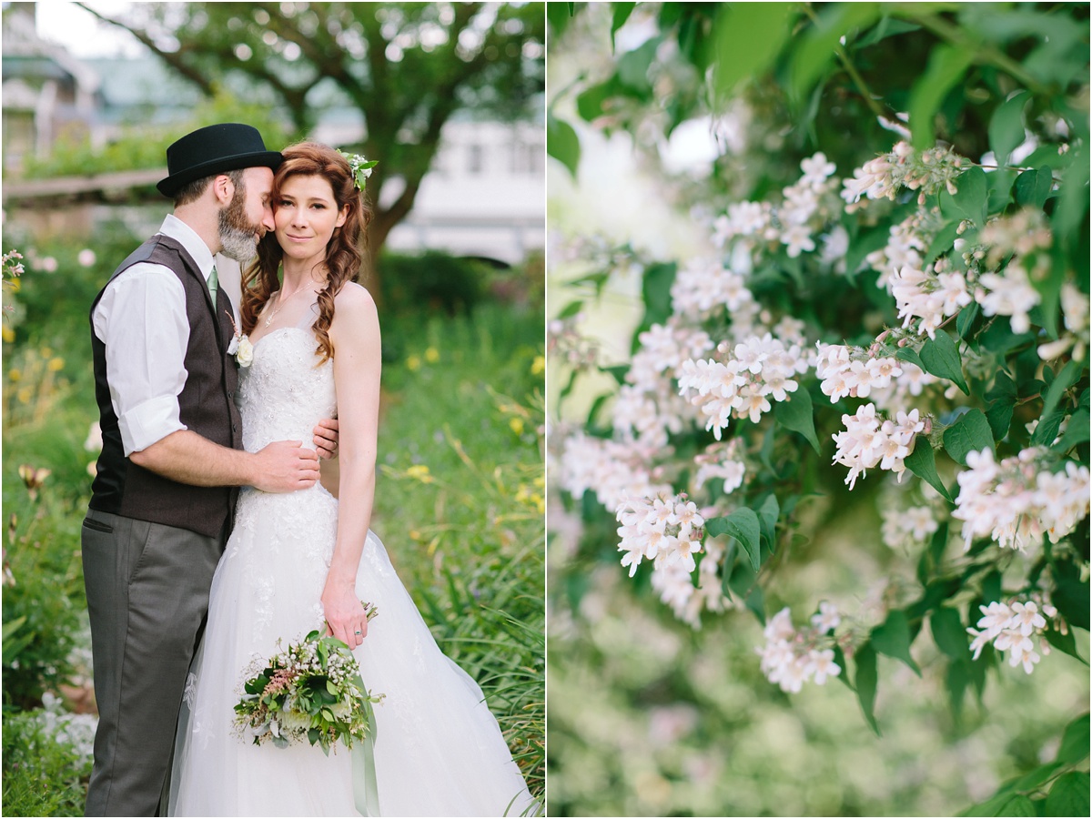 Armidale Wedding Photographer_0069