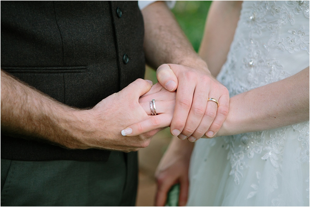 Armidale Wedding Photographer_0070