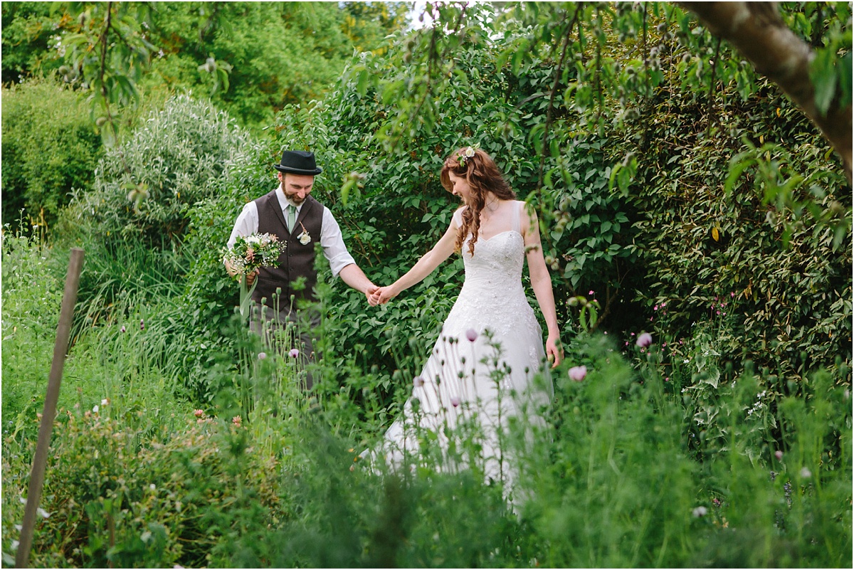 Armidale Wedding Photographer_0071